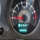 1C3CCBCB2CN305587 2012 Chrysler 200 Limited auction photo thumbnail 7