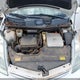 JTDKB20U667506059 2006 Toyota Prius auction photo thumbnail 10