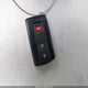 JTDKB20U667506059 2006 Toyota Prius auction photo thumbnail 11
