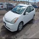 JTDKB20U667506059 2006 Toyota Prius auction photo thumbnail 2