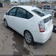 JTDKB20U667506059 2006 Toyota Prius auction photo thumbnail 3