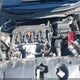 2HGFB2F85FH565735 2015 Honda Civic Ex auction photo thumbnail 10