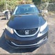 2HGFB2F85FH565735 2015 Honda Civic Ex auction photo thumbnail 12