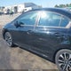 2HGFB2F85FH565735 2015 Honda Civic Ex auction photo thumbnail 14