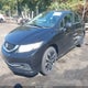 2HGFB2F85FH565735 2015 Honda Civic Ex auction photo thumbnail 2