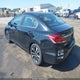 2HGFB2F85FH565735 2015 Honda Civic Ex auction photo thumbnail 3