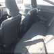 2HGFB2F85FH565735 2015 Honda Civic Ex auction photo thumbnail 8