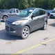 1FMCU0GXXFUB97552 2015 Ford Escape Se auction photo thumbnail 2