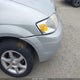 JM3LW28G1Y0122796 2000 Mazda Mpv Dx/Es/Lx auction photo thumbnail 14