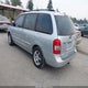 JM3LW28G1Y0122796 2000 Mazda Mpv Dx/Es/Lx auction photo thumbnail 3