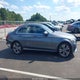 55SWF4KB8JU280931 2018 Mercedes-Benz C 300 4Matic auction photo thumbnail 14