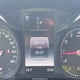 55SWF4KB8JU280931 2018 Mercedes-Benz C 300 4Matic auction photo thumbnail 16