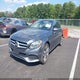 55SWF4KB8JU280931 2018 Mercedes-Benz C 300 4Matic auction photo thumbnail 2