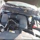3C6RR7KG1PG668158 2023 Ram 1500 Classic Tradesman 4X4 5'7 Box auction photo thumbnail 10
