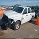 3C6RR7KG1PG668158 2023 Ram 1500 Classic Tradesman 4X4 5'7 Box auction photo thumbnail 2