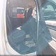 3C6RR7KG1PG668158 2023 Ram 1500 Classic Tradesman 4X4 5'7 Box auction photo thumbnail 8