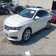 2G1125S31E9261307 2014 Chevrolet Impala 2Lt auction photo thumbnail 2