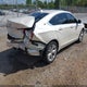 2G1125S31E9261307 2014 Chevrolet Impala 2Lt auction photo thumbnail 4