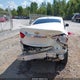2G1125S31E9261307 2014 Chevrolet Impala 2Lt auction photo thumbnail 6