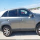 5XYKT3A12CG290037 2012 Kia Sorento Lx auction photo thumbnail 13