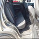 5XYKT3A12CG290037 2012 Kia Sorento Lx auction photo thumbnail 8