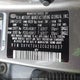 5XYKT3A12CG290037 2012 Kia Sorento Lx auction photo thumbnail 9