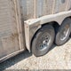 1W17303S3D5542453 2013 Wilson Trailer Co Unknown auction photo thumbnail 10