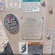 1W17303S3D5542453 2013 Wilson Trailer Co Unknown auction photo thumbnail 11