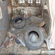 1W17303S3D5542453 2013 Wilson Trailer Co Unknown auction photo thumbnail 12