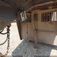 1W17303S3D5542453 2013 Wilson Trailer Co Unknown auction photo thumbnail 18