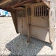 1W17303S3D5542453 2013 Wilson Trailer Co Unknown auction photo thumbnail 19