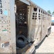 1W17303S3D5542453 2013 Wilson Trailer Co Unknown auction photo thumbnail 20