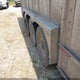 1W17303S3D5542453 2013 Wilson Trailer Co Unknown auction photo thumbnail 13