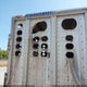 1W17303S3D5542453 2013 Wilson Trailer Co Unknown auction photo thumbnail 14