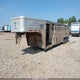 1W17303S3D5542453 2013 Wilson Trailer Co Unknown auction photo thumbnail 2