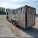 1W17303S3D5542453 2013 Wilson Trailer Co Unknown auction photo thumbnail 3