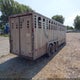 1W17303S3D5542453 2013 Wilson Trailer Co Unknown auction photo thumbnail 4