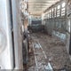 1W17303S3D5542453 2013 Wilson Trailer Co Unknown auction photo thumbnail 5