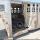 1W17303S3D5542453 2013 Wilson Trailer Co Unknown auction photo thumbnail 6