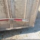 1W17303S3D5542453 2013 Wilson Trailer Co Unknown auction photo thumbnail 7