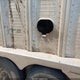 1W17303S3D5542453 2013 Wilson Trailer Co Unknown auction photo thumbnail 8
