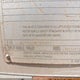 1W17303S3D5542453 2013 Wilson Trailer Co Unknown auction photo thumbnail 9