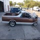 1GCCW80H1BR473940 1981 Chevrolet El Camino auction photo thumbnail 12