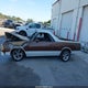 1GCCW80H1BR473940 1981 Chevrolet El Camino auction photo thumbnail 13