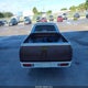 1GCCW80H1BR473940 1981 Chevrolet El Camino auction photo thumbnail 15