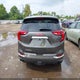 3GKALSEX8KL282105 2019 GMC Terrain Denali auction photo thumbnail 16