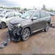 3GKALSEX8KL282105 2019 GMC Terrain Denali auction photo thumbnail 2