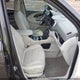 3GKALSEX8KL282105 2019 GMC Terrain Denali auction photo thumbnail 5