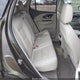 3GKALSEX8KL282105 2019 GMC Terrain Denali auction photo thumbnail 8