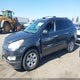 1GNKRFED2CJ392465 2012 Chevrolet Traverse Ls auction photo thumbnail 14